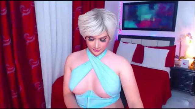 Image 12 of xplaymateamandax Stream on Chaturbate on 1 month ago
