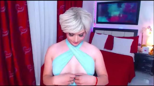 Image 6 of xplaymateamandax Stream on Chaturbate on 1 month ago