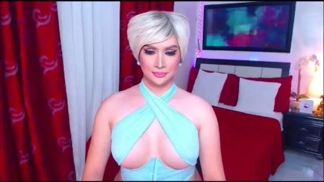 Thumbnail 3, xplaymateamandax's Stream at Chaturbate, 1 month ago