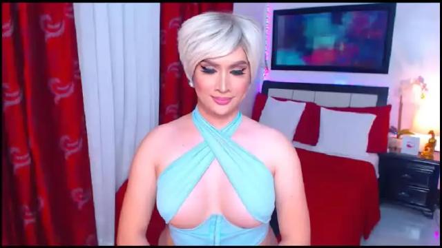 Image 10 of xplaymateamandax Stream on Chaturbate on 1 month ago