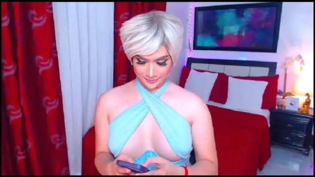 Image 4 of xplaymateamandax Stream on Chaturbate on 1 month ago