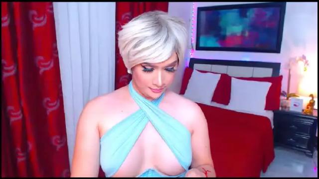 Thumbnail 2, xplaymateamandax's Stream at Chaturbate, 1 month ago