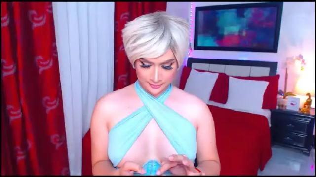 Image 8 of xplaymateamandax Stream on Chaturbate on 1 month ago