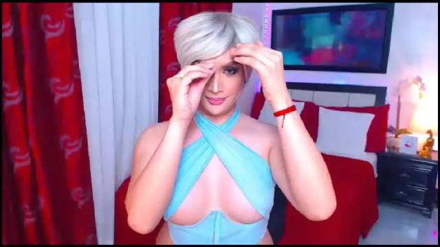 Thumbnail 3, xplaymateamandax's Stream at Chaturbate, 1 month ago