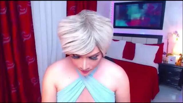 Image 12 of xplaymateamandax Stream on Chaturbate on 1 month ago