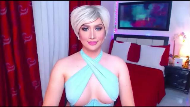 Thumbnail 2, xplaymateamandax's Stream at Chaturbate, 1 month ago