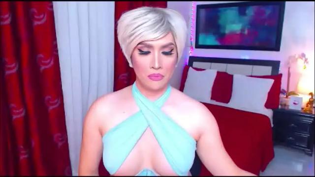 Image 6 of xplaymateamandax Stream on Chaturbate on 1 month ago