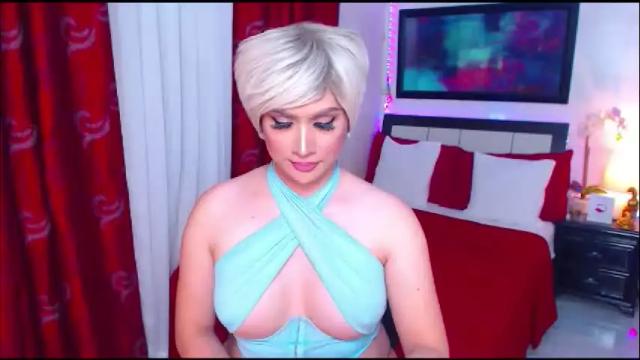 Image 12 of xplaymateamandax Stream on Chaturbate on 1 month ago