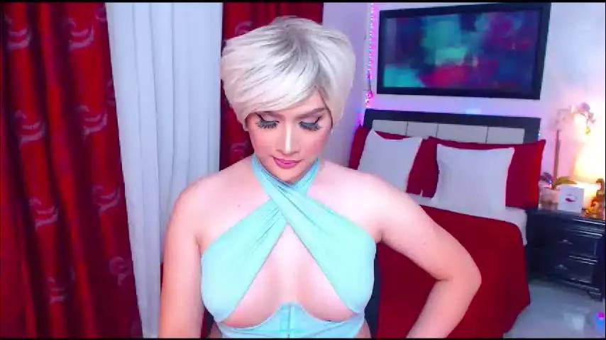 xplaymateamandax Chaturbate