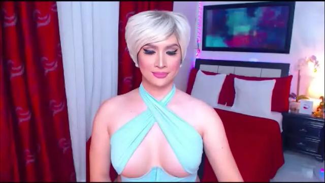 Thumbnail 2, xplaymateamandax's Stream at Chaturbate, 1 month ago