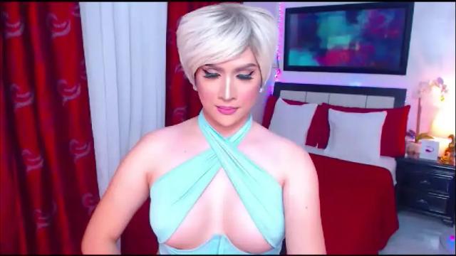 Thumbnail 3, xplaymateamandax's Stream at Chaturbate, 1 month ago