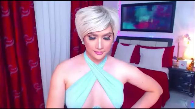 Image 11 of xplaymateamandax Stream on Chaturbate on 1 month ago