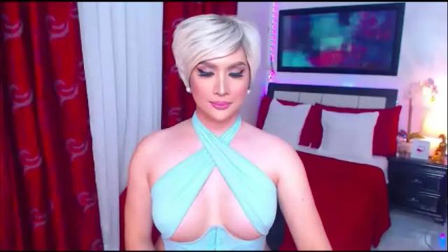 Image 12 of xplaymateamandax Stream on Chaturbate on 1 month ago