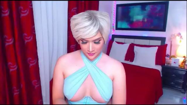 Image 3 of xplaymateamandax Stream on Chaturbate on 1 month ago