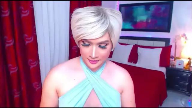 Image 8 of xplaymateamandax Stream on Chaturbate on 1 month ago