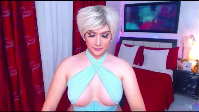 Thumbnail 1, xplaymateamandax's Stream at Chaturbate, 1 month ago