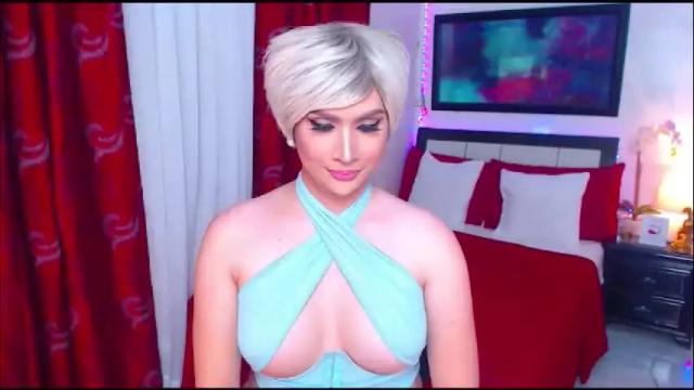 Image 11 of xplaymateamandax Stream on Chaturbate on 1 month ago