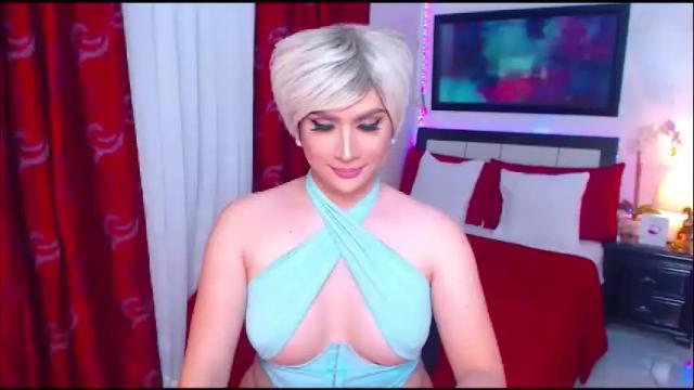 Image 12 of xplaymateamandax Stream on Chaturbate on 1 month ago