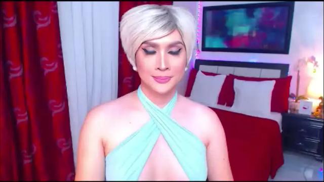 Image 3 of xplaymateamandax Stream on Chaturbate on 1 month ago