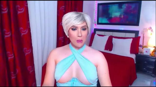 Thumbnail 1, xplaymateamandax's Stream at Chaturbate, 1 month ago