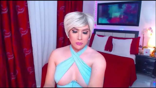 Image 2 of xplaymateamandax Stream on Chaturbate on 1 month ago