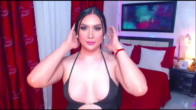 Thumbnail 1, xplaymateamandax's Stream at Chaturbate, 29 days ago