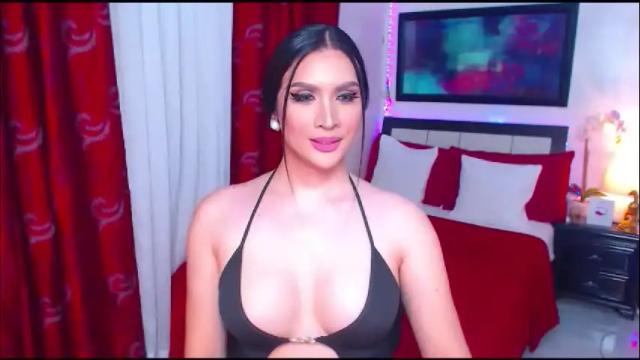 Image 10 of xplaymateamandax Stream on Chaturbate on 29 days ago