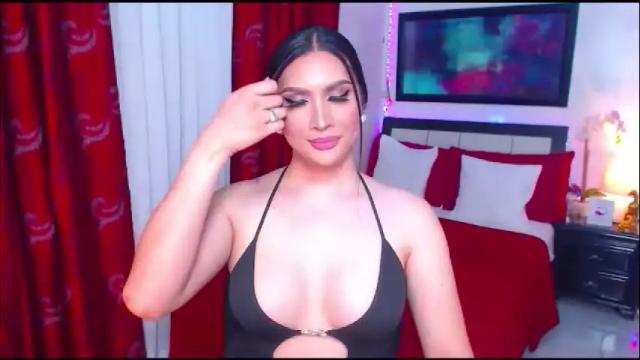 Image 3 of xplaymateamandax Stream on Chaturbate on 29 days ago