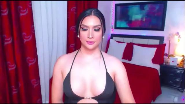 Image 4 of xplaymateamandax Stream on Chaturbate on 29 days ago