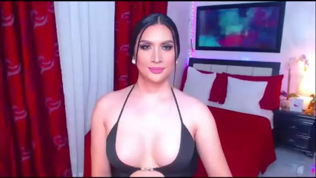 Thumbnail 2, xplaymateamandax's Stream at Chaturbate, 29 days ago