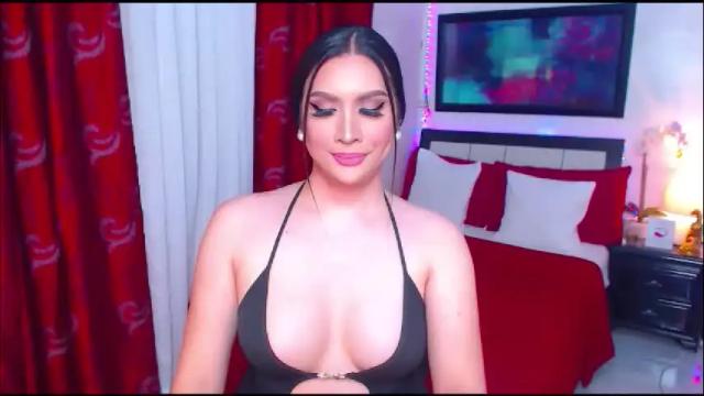 Image 6 of xplaymateamandax Stream on Chaturbate on 29 days ago