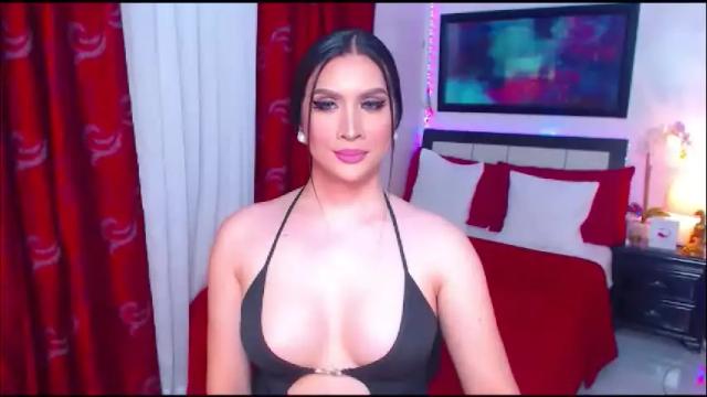 Image 8 of xplaymateamandax Stream on Chaturbate on 29 days ago