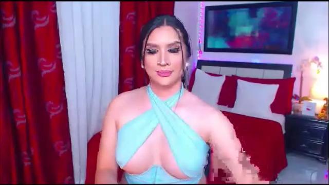 Thumbnail 1, xplaymateamandax's Stream at Chaturbate, 28 days ago