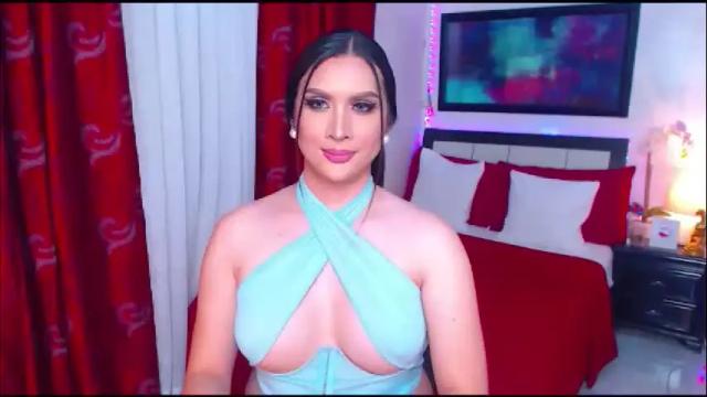 Image 10 of xplaymateamandax Stream on Chaturbate on 28 days ago