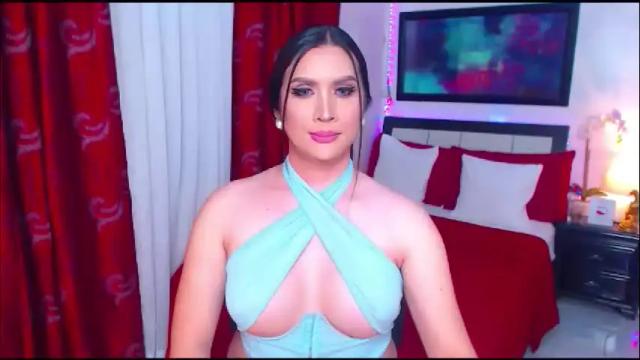 Image 11 of xplaymateamandax Stream on Chaturbate on 28 days ago