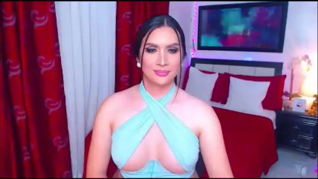 Image 12 of xplaymateamandax Stream on Chaturbate on 28 days ago