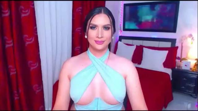 Image 2 of xplaymateamandax Stream on Chaturbate on 28 days ago