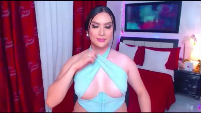 Image 3 of xplaymateamandax Stream on Chaturbate on 28 days ago