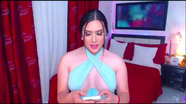 Thumbnail 2, xplaymateamandax's Stream at Chaturbate, 28 days ago