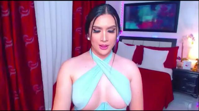 Image 6 of xplaymateamandax Stream on Chaturbate on 28 days ago