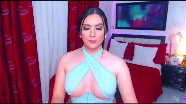 Image 7 of xplaymateamandax Stream on Chaturbate on 28 days ago