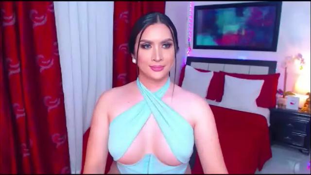 Image 8 of xplaymateamandax Stream on Chaturbate on 28 days ago