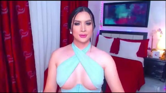 Thumbnail 3, xplaymateamandax's Stream at Chaturbate, 28 days ago