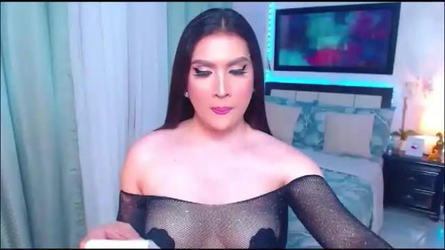 Image 12 of xplaymateamandax Stream on Chaturbate on 7 days ago