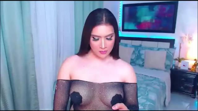 Image 4 of xplaymateamandax Stream on Chaturbate on 7 days ago