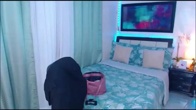 Thumbnail 2, xplaymateamandax's Stream at Chaturbate, 7 days ago