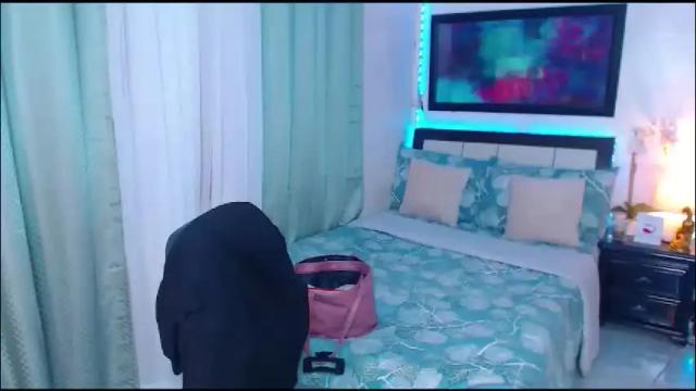 Image 6 of xplaymateamandax Stream on Chaturbate on 7 days ago