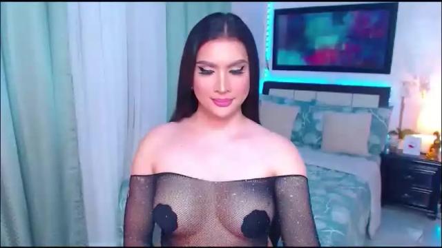 Image 7 of xplaymateamandax Stream on Chaturbate on 7 days ago