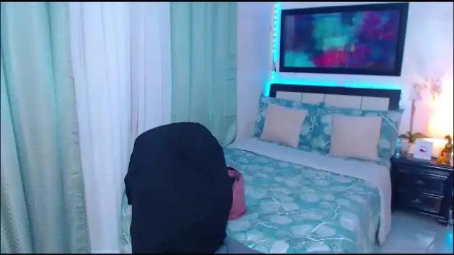 Thumbnail 3, xplaymateamandax's Stream at Chaturbate, 7 days ago