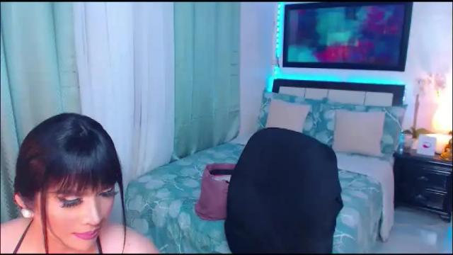 Image 10 of xplaymateamandax Stream on Chaturbate on 5 days ago